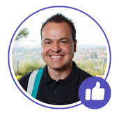 Cassio Henrique Cunha Rissi - Sicoob.png