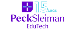 Pecksleiman edutech.png