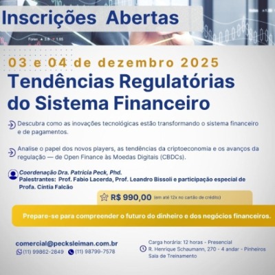 Peck Sleiman (72).jpg