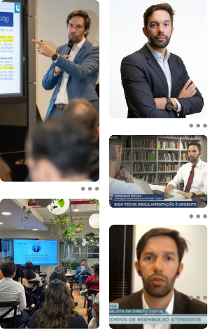 Henrique Rocha.png